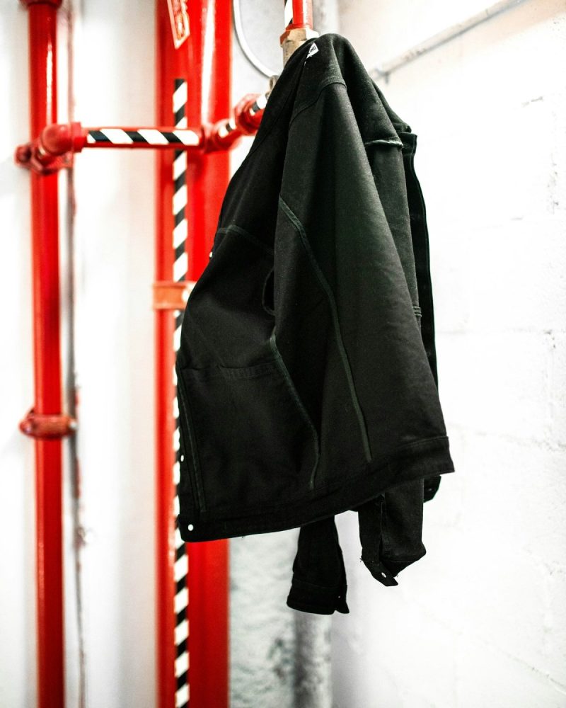 Nike zip hoodie i zi 90s