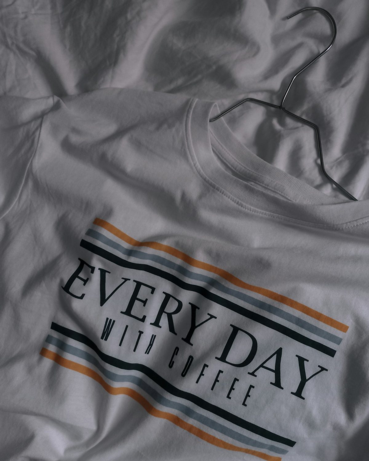Dickies T-shirt gri me shkrim 2010s