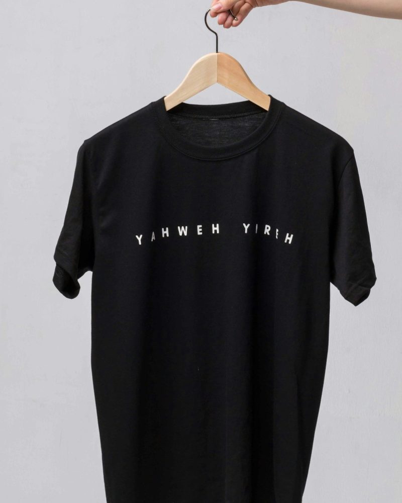 Carhartt T-shirt i zi 90s
