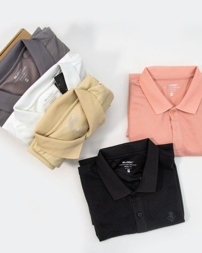 Ralph Lauren polo pjeshkë Y2K