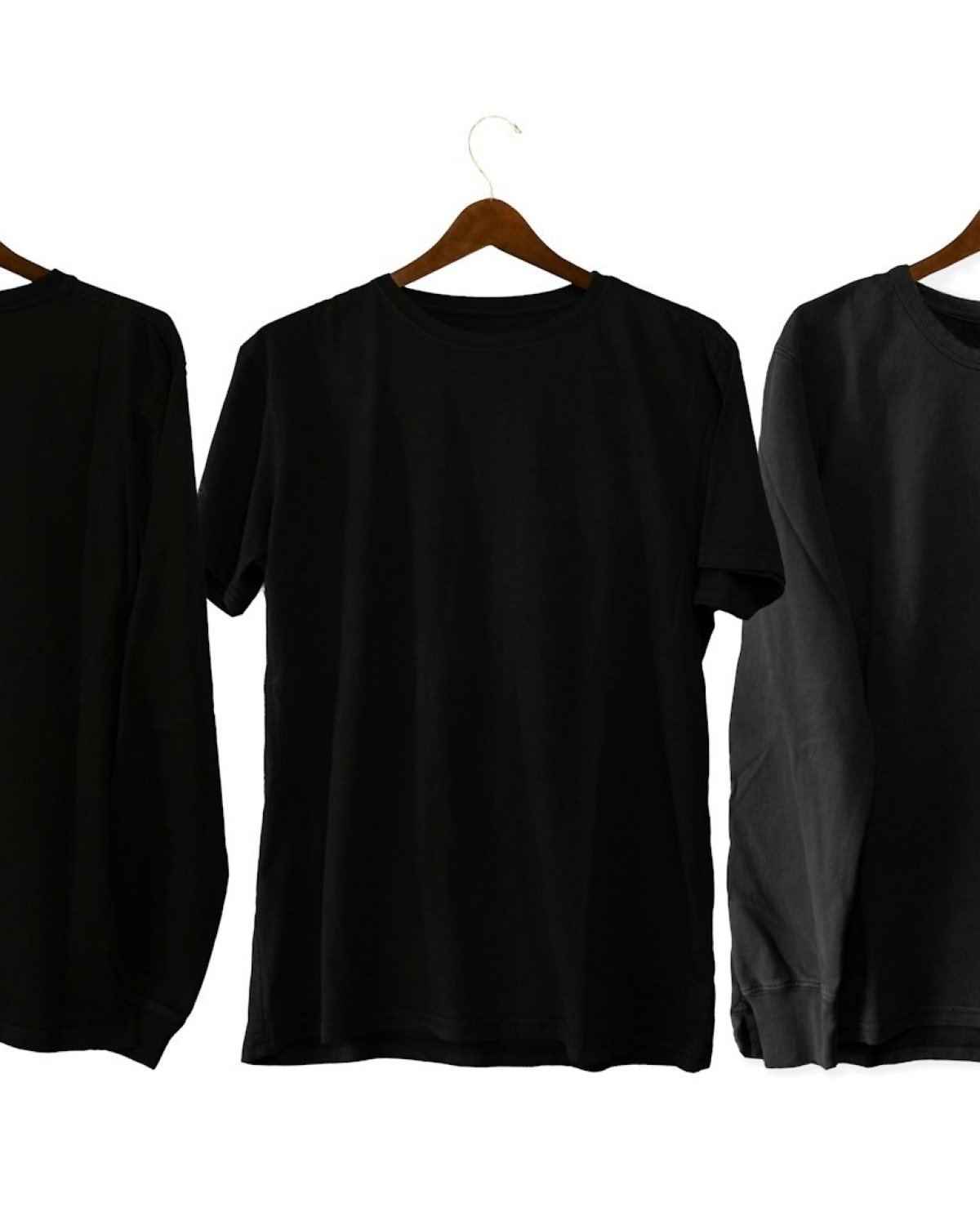 Supreme T-shirt i zi bazik 90s
