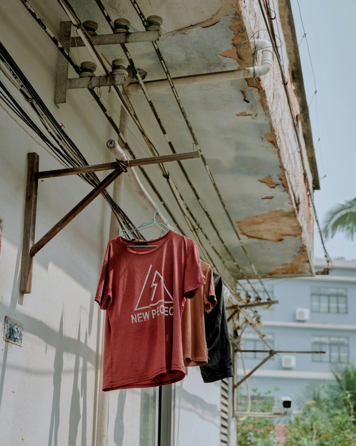 Umbro T-shirt i kuq Y2K