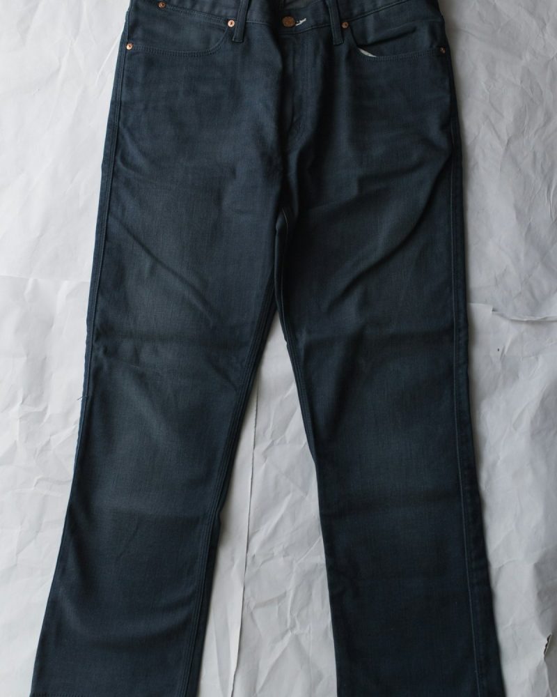 Carhartt xhinse të errëta 90s