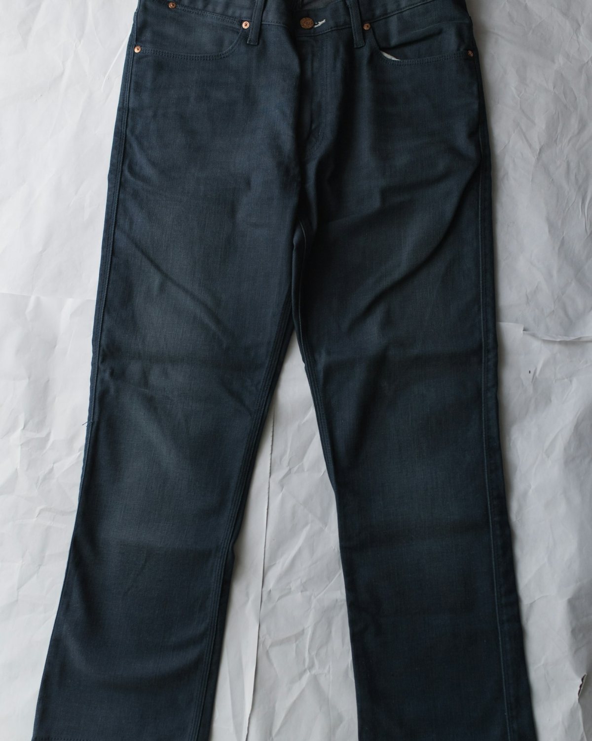 Carhartt xhinse të errëta 90s