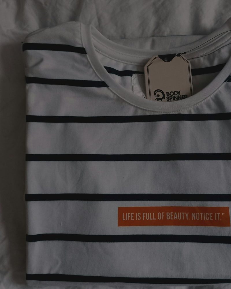 Tommy Hilfiger T-shirt me vija 90s