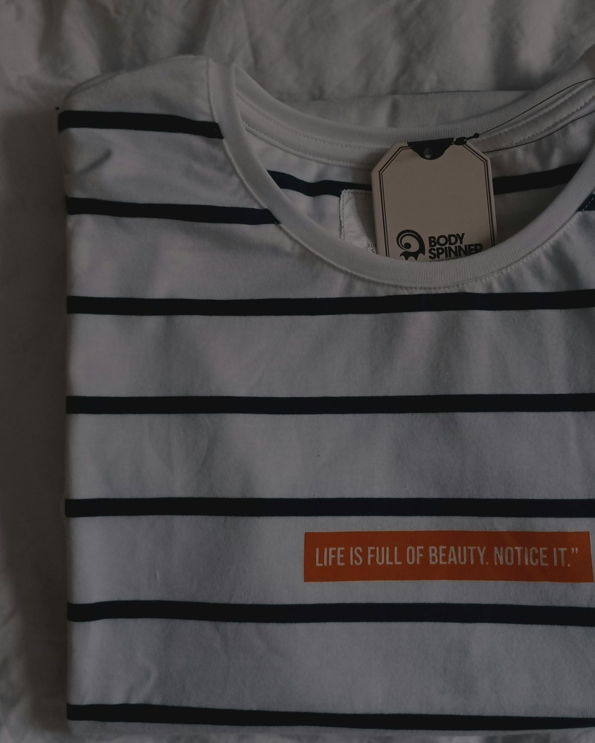 Tommy Hilfiger T-shirt me vija 90s