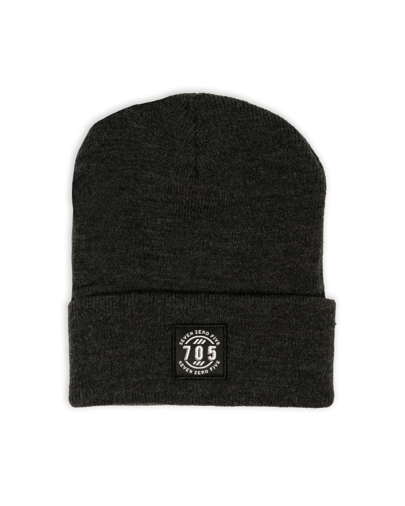 Supreme beanie e zezë 2010s