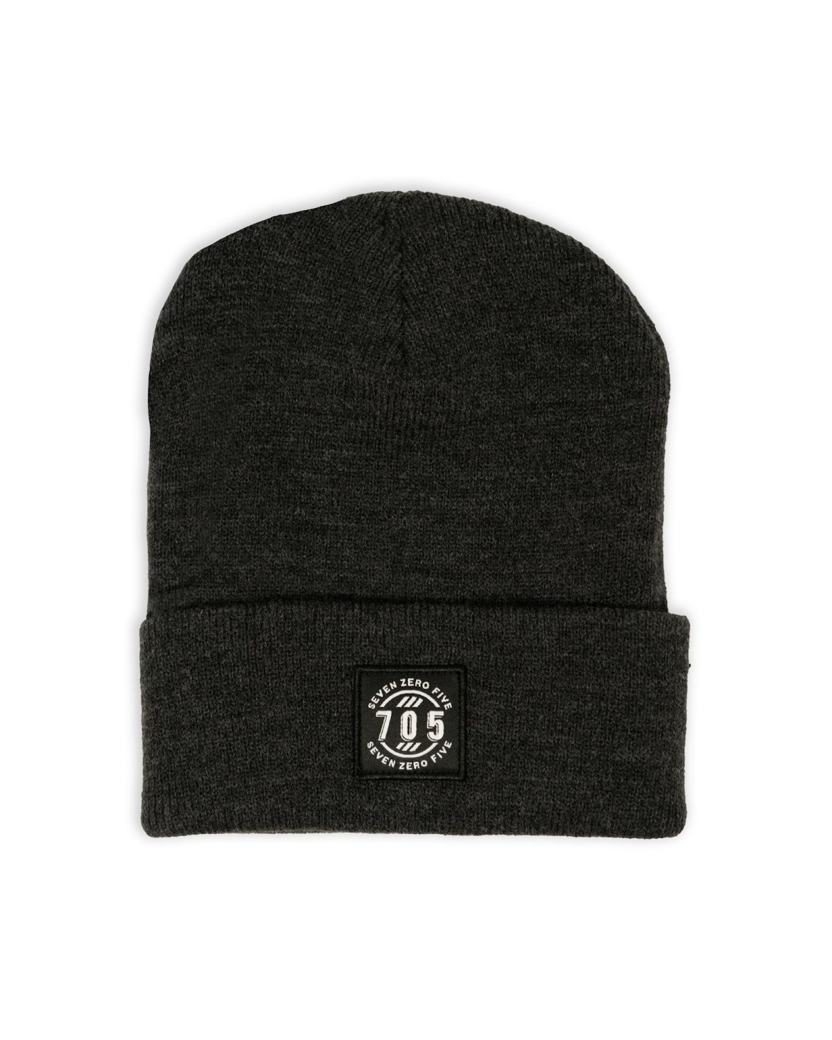 Supreme beanie e zezë 2010s